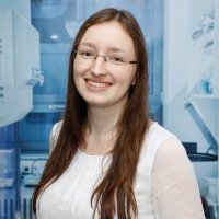 Evelyn Hosner 🇬🇪 🇺🇦 (@evelyn_ho_) 's Twitter Profile Photo Evelyn Hosner 🇬🇪 🇺🇦 (@evelyn_ho_) 's Twitter Profile Photo
