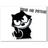 fighter_mf's profile image