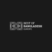 Best of Bangladesh(@bestofbd2023) 's Twitter Profile Photo