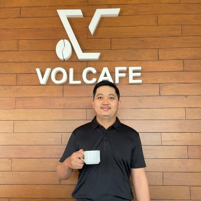 Sales & Marketing at Volcafe Downstream (Downstream Coffee Supplier)
Mr. John Vu
Email: vu.nguyen@volcafe.com
WA: +84933 709 440