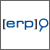 ERP software market research, expert insight, peer advice and independent ERP software reviews and comparisons.