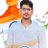 ankit_misr's profile image