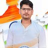 ankit_misr's profile picture. परजीवी से आंदोलनजीवी के बीच का ज्ञान ही बायो है ।
विचार व्यक्तिगत हैं.                   
RTs ≠ endorsements