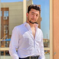 khaled mohamedd (@khaled34069499) 's Twitter Profile
