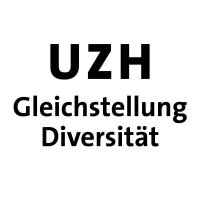 UZH Equality & Diversity(@AGL_UZH) 's Twitter Profileg