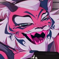 Katya zone (@katya_zone) 's Twitter Profile Photo Katya zone (@katya_zone) 's Twitter Profile Photo