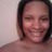 LaDonna Nichols - @sexylove_one Twitter Profile Photo