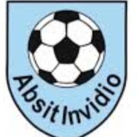 Hallen AFC Reserves (@afchallenres) 's Twitter Profile