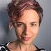 Olga_Pasi (@pasitselska) Twitter profile photo Olga_Pasi (@pasitselska) Twitter profile photo