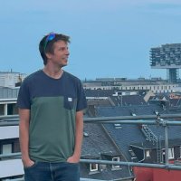 Simon Primus (@sim_prim) 's Twitter Profile Photo Simon Primus (@sim_prim) 's Twitter Profile Photo
