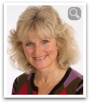 family_angel's profile picture. Karen Lynne is an expert in understanding teenage behaviour and offers parenting advice for all of your teen and pre-teen problems.