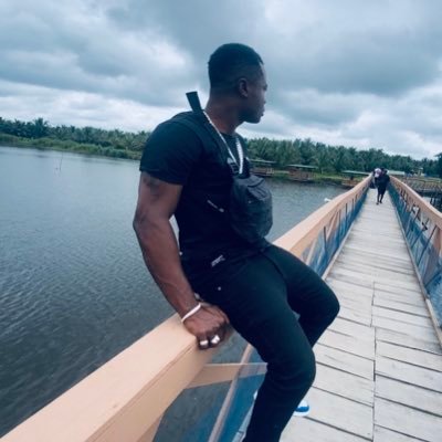 shadowxwayne's profile picture. ⭐️ composer Reggae Dancehall Afro Trap Rap https://t.co/mbdUHF1exK https://t.co/NI2AinwJCN email: shadowxwayne@gmail