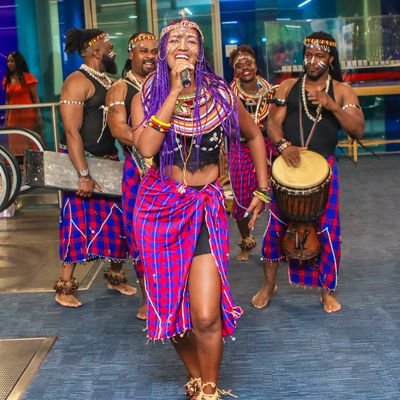 Specialists in TRADITIONAL AFRICAN ENTERTAINMENT,  EDUCATION and  CONSULTANCY. We are UK based and welcome you to our page