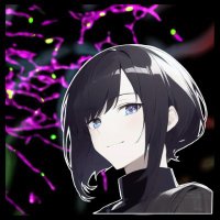 ゆうらく🥂 (@u_hiraku) 's Twitter Profile