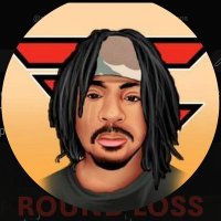 Pass Port Bro mike (@shump2x) 's Twitter Profile Photo Pass Port Bro mike (@shump2x) 's Twitter Profile Photo