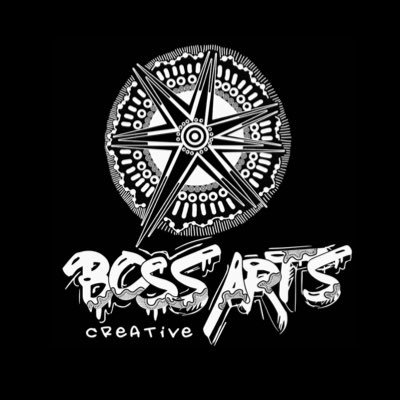 Indigenous owned & operated. Empowering emerging First Nations performing artists. 📧: bossartscreative@gmail.com 🔗ALL LINKS HERE ↓