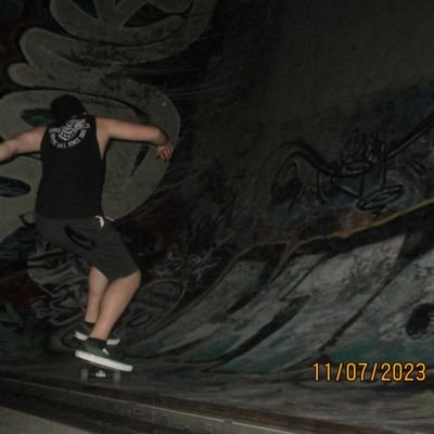 Jayden😊 Shredding at a skatepark near you! 🛹🎶 @KingsRealmPod REIGNING, DEFENDING, BACK TO BACK
FANTASY HOCKEY LEAGUE CHAMPION 🏆 🏆 #GoKingsGo #GoHalos