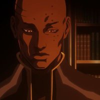 AKS (@a_push05) 's Twitter Profile