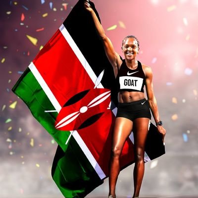 OtaraEsther's profile picture. Nursing S. || Procurement Officer||
Transcriber||