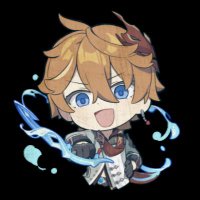 𝐀𝐉𝐀𝐗 . (@abyssfall3n) 's Twitter Profile