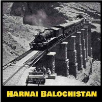 Harnai Balochistan نیوز(@HarnaiBln0336) 's Twitter Profile Photo