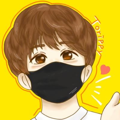 も。さんのプロフィール画像