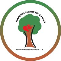 Caring Hearts Child Development Center LLC(@CaringHeartsCDC) 's Twitter Profile Photo