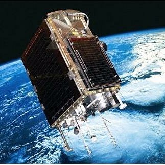 sherloc88310091's profile picture. keep learning!!!