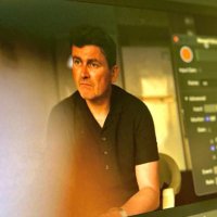 Ed Thomas (@edthomasnews) 's Twitter Profile