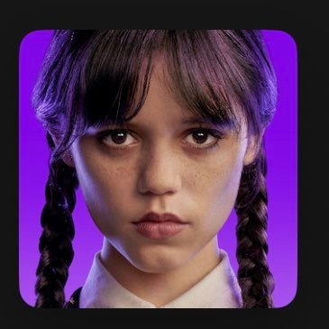 chiarapiase's profile picture. 