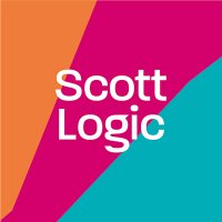 Scott Logic(@Scott_Logic) 's Twitter Profile Photo