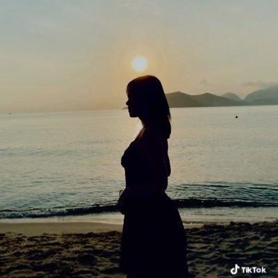 TQuynh69160636's profile picture. updating news about the crypto market A8K9QZEF
