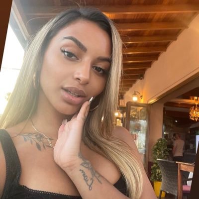248laniss's profile picture. only backup @alanisagoat || no iG.