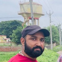 Er Fayyaz Qazi (@fayyazmq) 's Twitter Profile