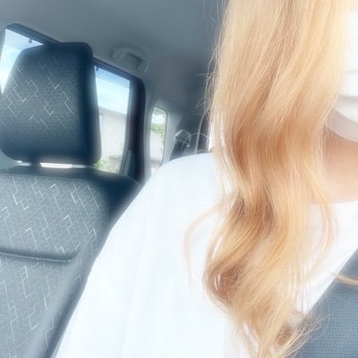 aosaku_02 Profile Picture