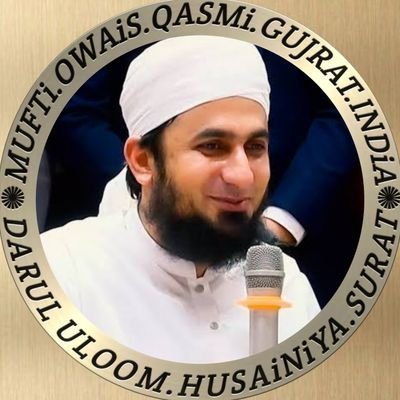 Musa_Qasmi Profile Picture