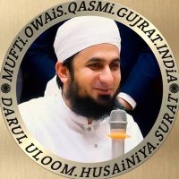 🔶MUSADDiQ.QASMi🔶(@Musa_Qasmi) 's Twitter Profile Photo