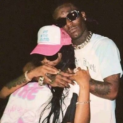 wi51933's profile picture. 