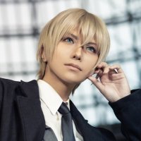さらば5/3・5/4SCC (@saraba_n) 's Twitter Profile Photo さらば5/3・5/4SCC (@saraba_n) 's Twitter Profile Photo