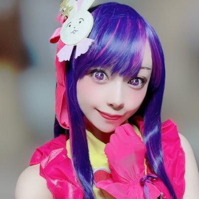 小悪魔サナちゃん💄さんのプロフィール画像