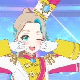 アリーチェさんのプロフィール画像