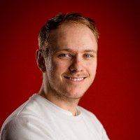 Sondre Børrestad (@sondresheet) 's Twitter Profile