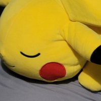 MetroArc (@metroarc0) 's Twitter Profile