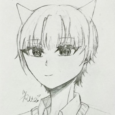 りぃと-Rito(りんくん)さんのプロフィール画像