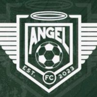 Angel FC(@FCAngel23) 's Twitter Profile Photo