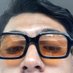Antonio Guzman (@antoniogn77) Twitter profile photo Antonio Guzman (@antoniogn77) Twitter profile photo