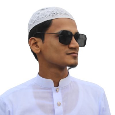 Noman Ahmed Profile