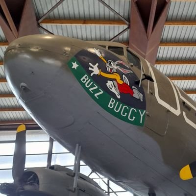 cbeh71's profile picture. Just a dude. HD lover, philanthrope and Naturist.