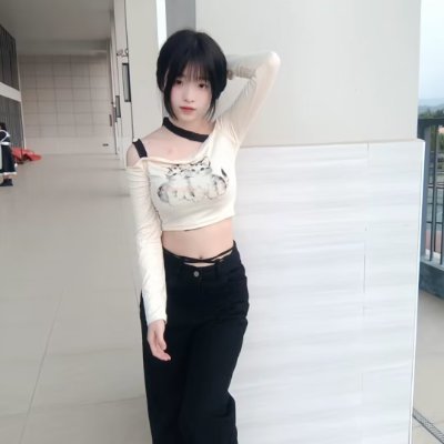 坐标宁乡 我自己在做,由于是个人在跑的原因,每天只接三四单,不是中介,可以上们,无定金和门槛,接受面付,口嗨和傻子勿扰,经纪人勿扰、. 私人TG电报在下方置顶..企鹅说敏感词要封,尽量TG电报聊 https://t.co/ebISwpTuhW