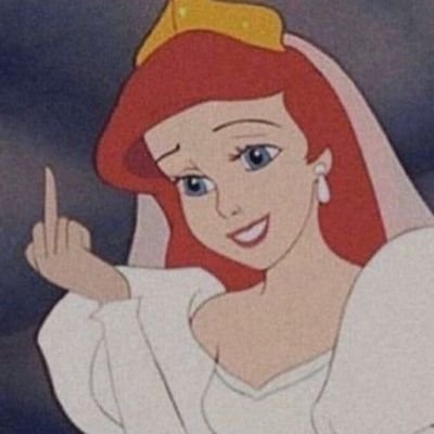 love and support for ot6 only. a taehyung anti so definitely will often rant about him 🤷♀️